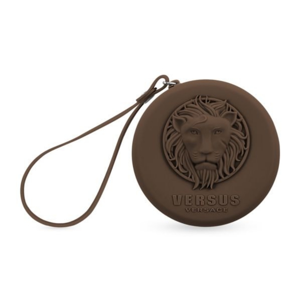 Authentic Versus Versace Brown Watch - Picture 3 of 11